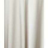 サテンマーメードスカート | MICHEL KLEIN | 詳細画像57 