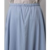 ヴィンテージツイルフレアースカート | MICHEL KLEIN | 詳細画像38 