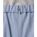 ヴィンテージツイルフレアースカート | MICHEL KLEIN | 詳細画像39 