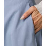 ヴィンテージツイルフレアースカート | MICHEL KLEIN | 詳細画像41 