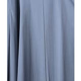 ヴィンテージツイルフレアースカート | MICHEL KLEIN | 詳細画像43 