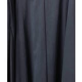 ヴィンテージツイルフレアースカート | MICHEL KLEIN | 詳細画像44 