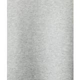 [セットアップ対応]ラメ裏毛ナロースカート | MICHEL KLEIN | 詳細画像24 