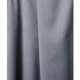 ミモレ丈Aラインスカート | MICHEL KLEIN | 詳細画像16 