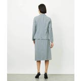 [セットアップ対応]セミフレアSK | MICHEL KLEIN | 詳細画像11 