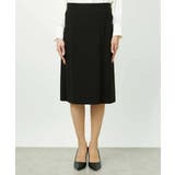 [セットアップ対応]セミフレアSK | MICHEL KLEIN | 詳細画像13 