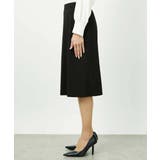 [セットアップ対応]セミフレアSK | MICHEL KLEIN | 詳細画像14 