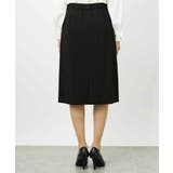 [セットアップ対応]セミフレアSK | MICHEL KLEIN | 詳細画像15 