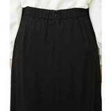 [セットアップ対応]セミフレアSK | MICHEL KLEIN | 詳細画像16 