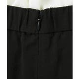 [セットアップ対応]セミフレアSK | MICHEL KLEIN | 詳細画像17 