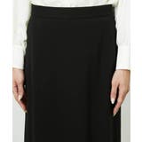 [セットアップ対応]セミフレアSK | MICHEL KLEIN | 詳細画像18 