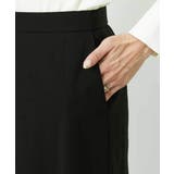 [セットアップ対応]セミフレアSK | MICHEL KLEIN | 詳細画像19 