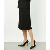 [セットアップ対応]セミフレアSK | MICHEL KLEIN | 詳細画像2 