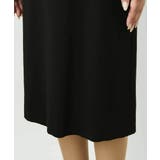 [セットアップ対応]セミフレアSK | MICHEL KLEIN | 詳細画像20 