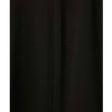 [セットアップ対応]セミフレアSK | MICHEL KLEIN | 詳細画像21 