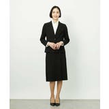 [セットアップ対応]セミフレアSK | MICHEL KLEIN | 詳細画像3 