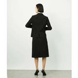 [セットアップ対応]セミフレアSK | MICHEL KLEIN | 詳細画像5 