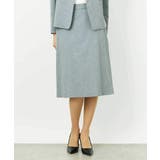 [セットアップ対応]セミフレアSK | MICHEL KLEIN | 詳細画像7 