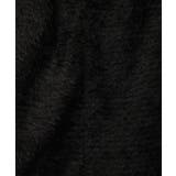 [セットアップ対応/コージーボトム]ギャザースカート | MICHEL KLEIN | 詳細画像12 