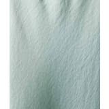 [コージーボトム]ヴィンテージサテンスカート | MICHEL KLEIN | 詳細画像43 