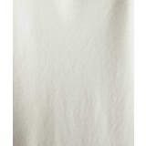 [コージーボトム]ヴィンテージサテンスカート | MICHEL KLEIN | 詳細画像44 