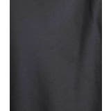 [コージーボトム]ヴィンテージサテンスカート | MICHEL KLEIN | 詳細画像45 