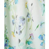 フラワープリントセミマーメイドスカート | MICHEL KLEIN | 詳細画像37 