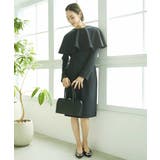 ストレッチタイトスカート | MICHEL KLEIN | 詳細画像10 