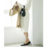 ストレッチタイトスカート | MICHEL KLEIN | 詳細画像11 