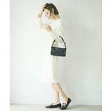 ストレッチタイトスカート | MICHEL KLEIN | 詳細画像16 