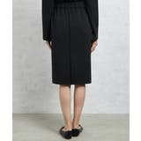 ストレッチタイトスカート | MICHEL KLEIN | 詳細画像19 