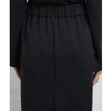 ストレッチタイトスカート | MICHEL KLEIN | 詳細画像20 