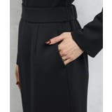 ストレッチタイトスカート | MICHEL KLEIN | 詳細画像22 