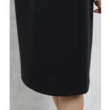 ストレッチタイトスカート | MICHEL KLEIN | 詳細画像23 