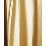 レザーライクサテンフレアスカート | MICHEL KLEIN | 詳細画像25 