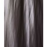 レザーライクサテンフレアスカート | MICHEL KLEIN | 詳細画像26 