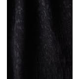 ドットジャガードスカート | MICHEL KLEIN | 詳細画像23 