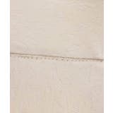 ドットジャガードスカート | MICHEL KLEIN | 詳細画像6 