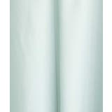 【洗える】キュプラフィブリルマーメイドスカート | MICHEL KLEIN | 詳細画像7