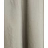 【洗える】キュプラフィブリルマーメイドスカート | MICHEL KLEIN | 詳細画像8