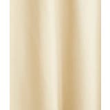 【洗える】キュプラフィブリルマーメイドスカート | MICHEL KLEIN | 詳細画像9