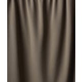 ダンボールセミタイトスカート | MICHEL KLEIN | 詳細画像35 