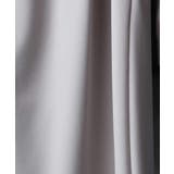 ダンボールセミタイトスカート | MICHEL KLEIN | 詳細画像37 