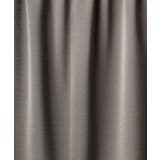 [リラックスボトム]ダルサテン Iラインスカート | MICHEL KLEIN | 詳細画像46 