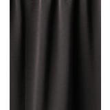 [リラックスボトム]ダルサテン Iラインスカート | MICHEL KLEIN | 詳細画像47 