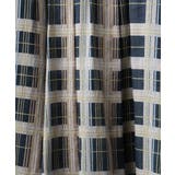 [セットアップ対応]チェック柄タックフレアスカート | MICHEL KLEIN | 詳細画像28 