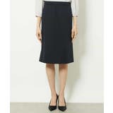 ［セットアップ対応］モクロディセミタイトスカート | MICHEL KLEIN | 詳細画像22 