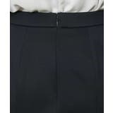 ［セットアップ対応］モクロディセミタイトスカート | MICHEL KLEIN | 詳細画像25 