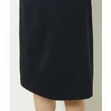 ［セットアップ対応］モクロディセミタイトスカート | MICHEL KLEIN | 詳細画像28 