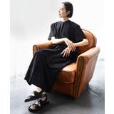 [セットアップ対応]エンブロイダリーレーススカート | MICHEL KLEIN | 詳細画像35 